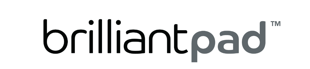 BrilliantPad